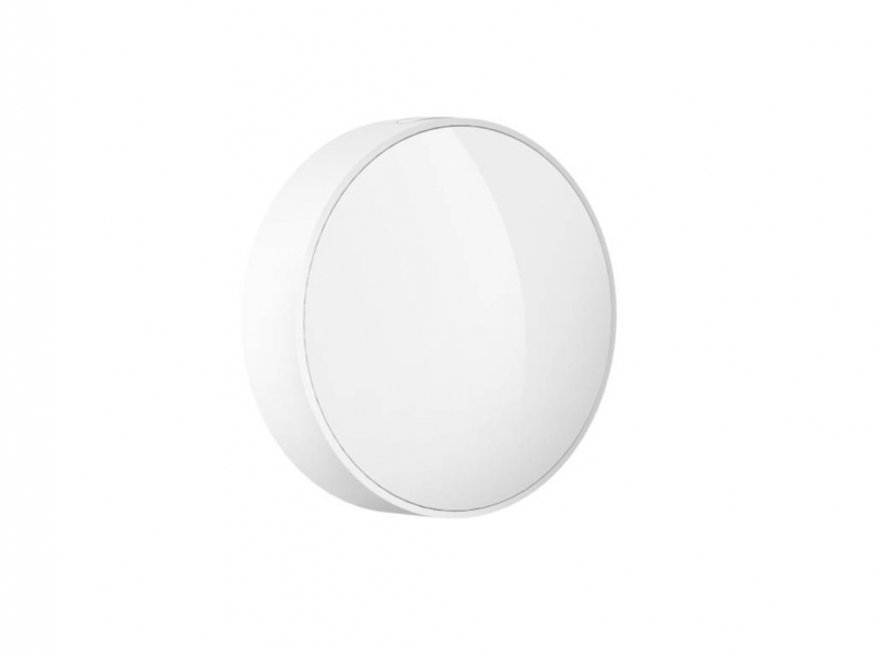 Xiaomi Mi Light Detection Sensor (Weiß)