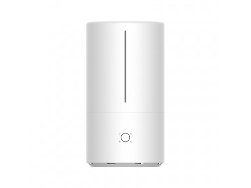 Xiaomi Mi Smart Antibakterieller Luftbefeuchter SKV4140GL (Weiß)