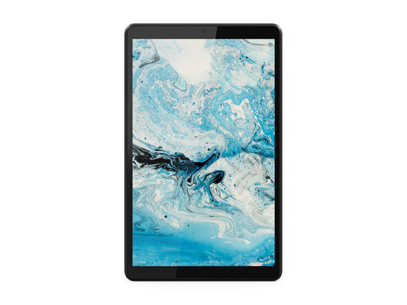 Lenovo Tab M8 TB-8505F 2/32GB WiFi iron-grey ZA5G0038SE