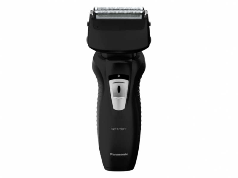 Panasonic Personal Care Herrenrasierer ES-RW31-K503