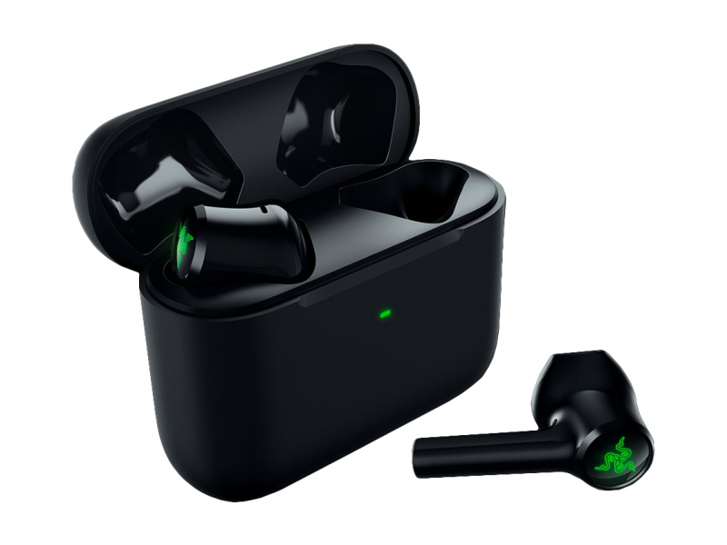 Razer Hammerhead True Wireless X RZ12-03830100-R3G1