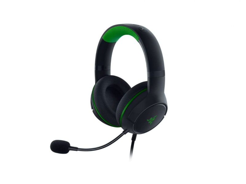 RAZER Razer Kaira X, Gaming-Headset RZ04-03970100-R3M1