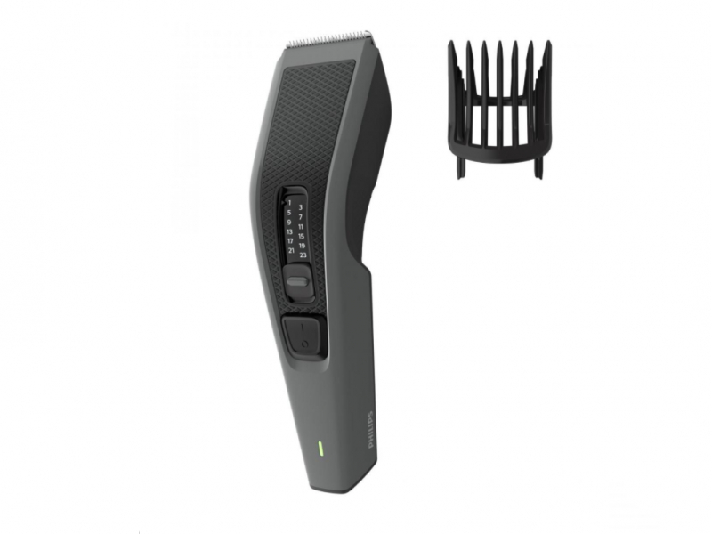 Philips Series 3000 HC-3520/15 Body and Beard Trimmer