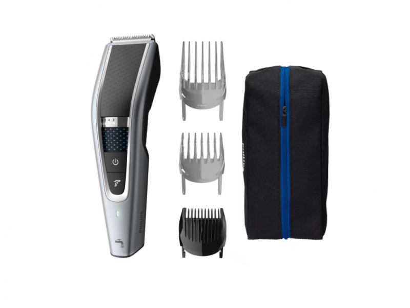 Philips 5000 Series HC-5630/15 Hair Trimmers/Clipper