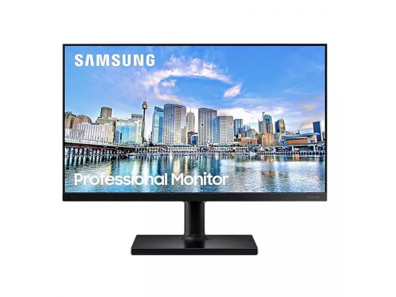 Samsung F27T450FZU 27IN TBD LF27T450FZUXEN