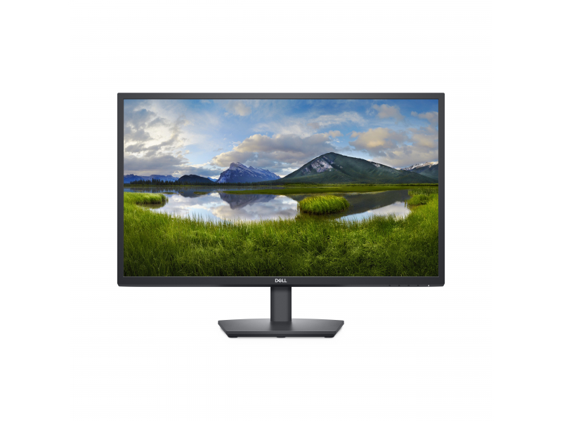 Dell 27 Monitor - 68.6 cm (27) DELL-E2722HS