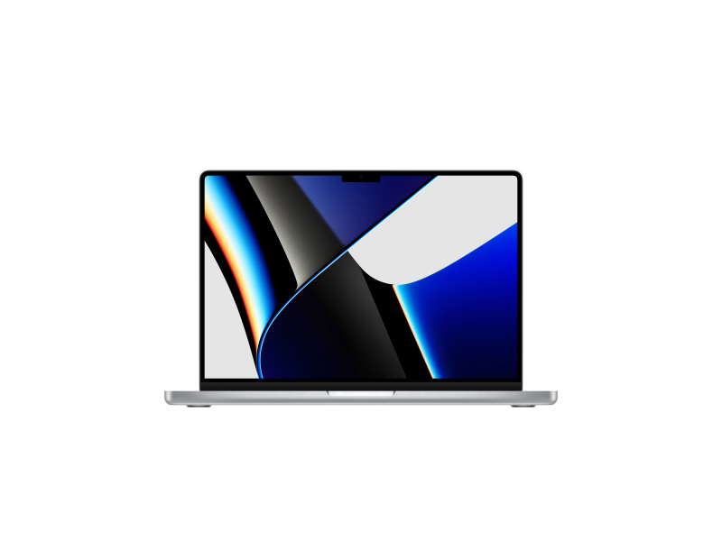 Apple MKGT3D/A - 14inch Notebook - 35,97 cm MKGT3D/A