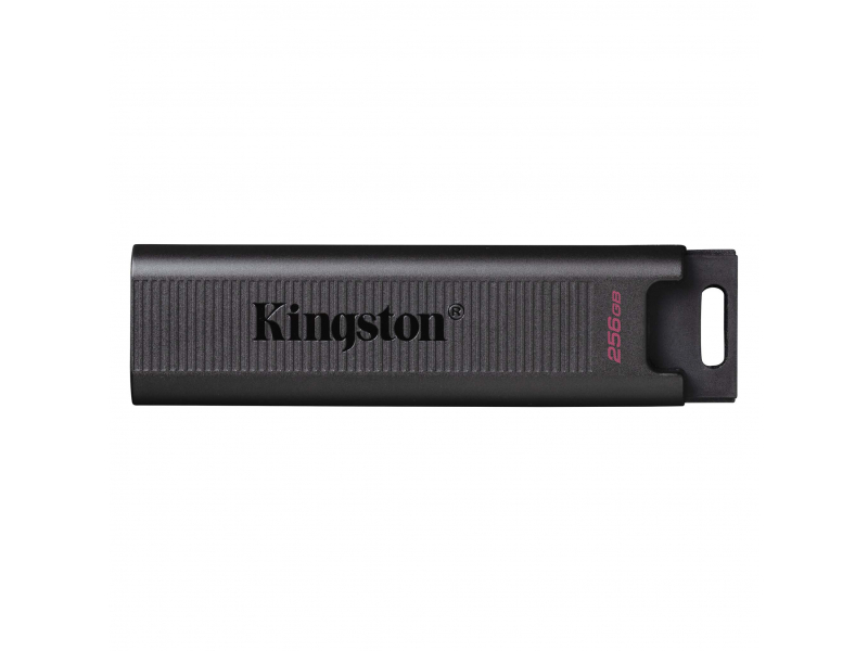 Kingston 256GB DataTraveler Max USB-C-Stick DTMAX/256GB