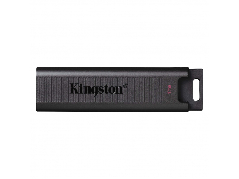 Kingston 1TB DataTraveler Max USB-C-Stick DTMAX/1TB