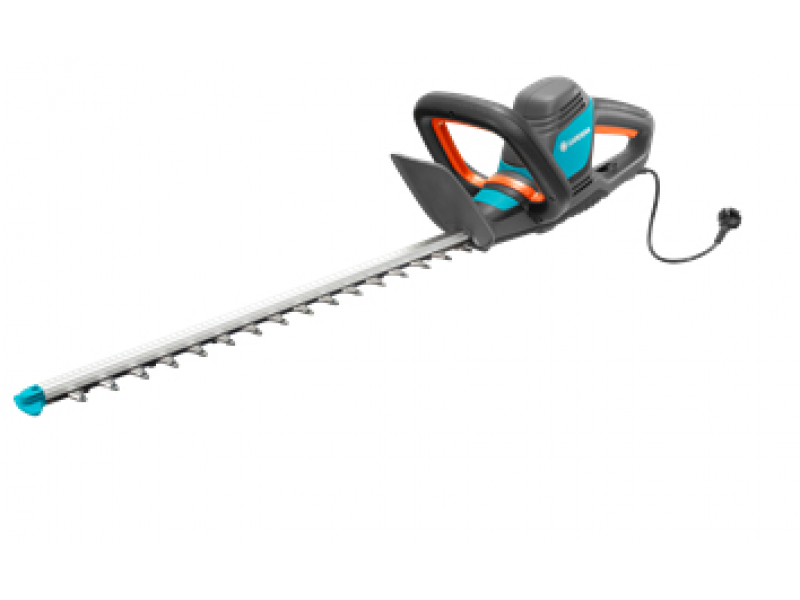 Gardena Electric Hedge Trimmer Comfortcut 550/50 (9833) 50cm