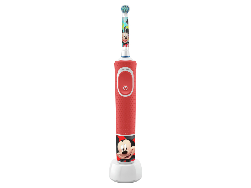 Oral-B Vitality 100 Kids Mickey