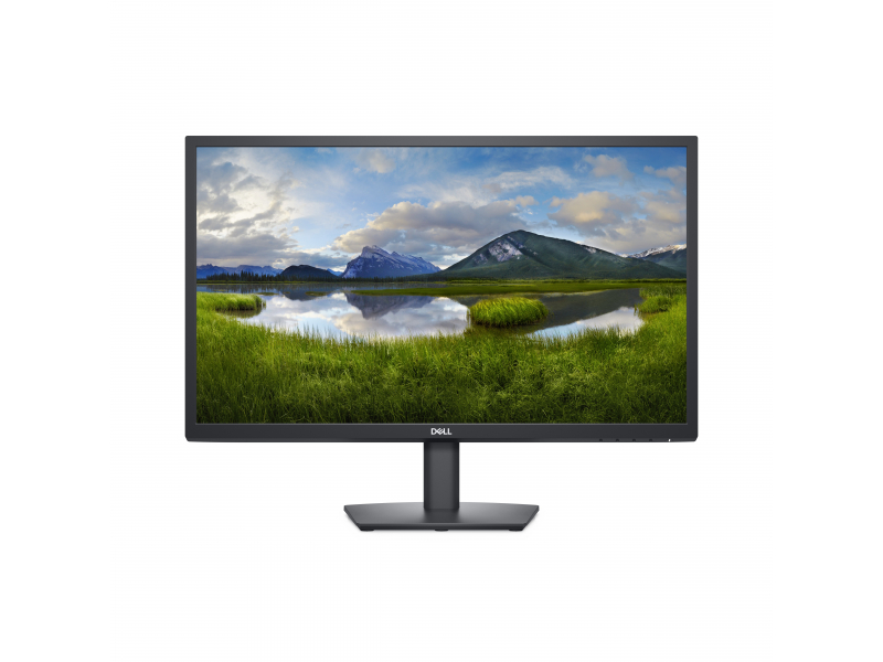 Dell 24 Monitor - 60.5 cm 23.8 - Flachbildschirm (TFT/LCD) DELL-E2422HN