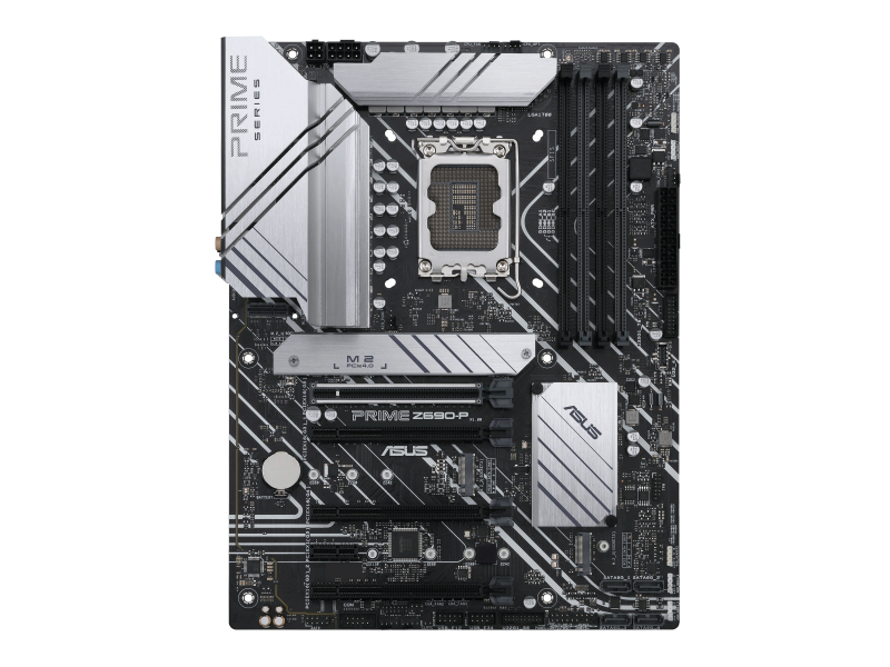 ASUS 90MB19Q0-M0EAY0 Mainboard 90MB19Q0-M0EAY0