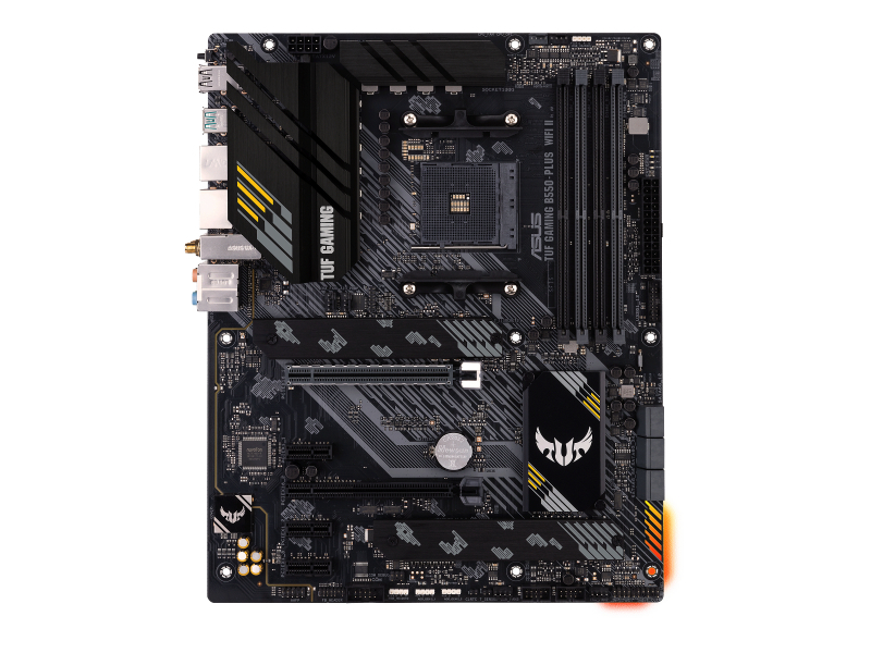 ASUS 90MB19U0-M0EAY0 Mainboard 90MB19U0-M0EAY0