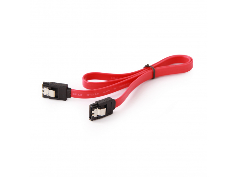 CableXpert SATA III - Female connector / Female connector-CC-SATAM-DATA-XL