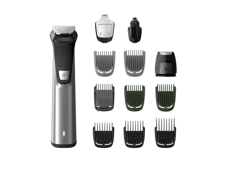 Philips MULTIGROOM Series 7000 MG7735/15