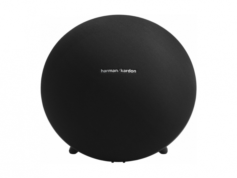 Harman Kardon Onyx Studio 4 (Schwarz) EU HKOS4BLKEU