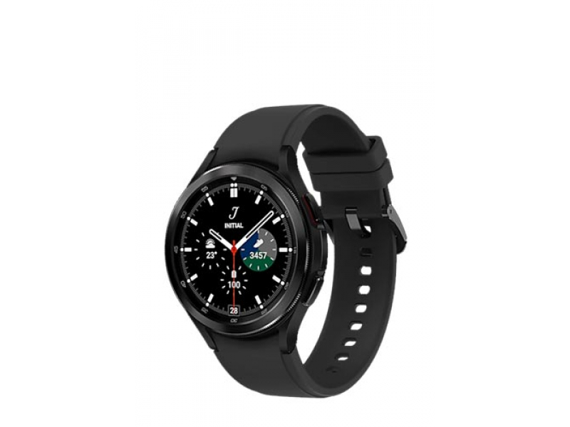 Samsung Galaxy Watch4 Classic BT Black 46mm SM-R890NZKAEUE