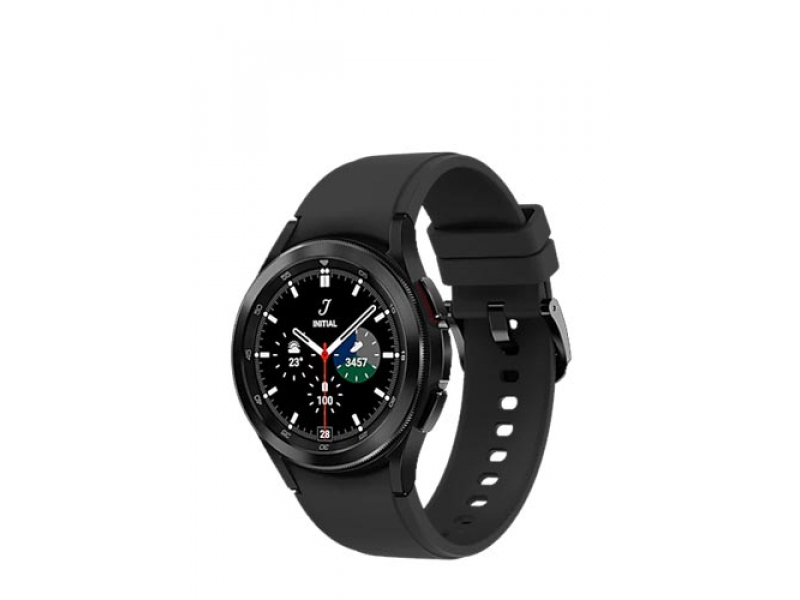 Samsung Galaxy Watch4 Classic BT Black 42mm EU- SM-R880NZKAEUE