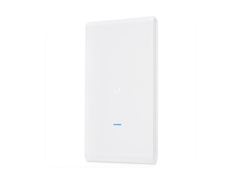 Ubiquiti Access-Point UniFi Mesh Pro UAP-AC-M-PRO 802.11ac