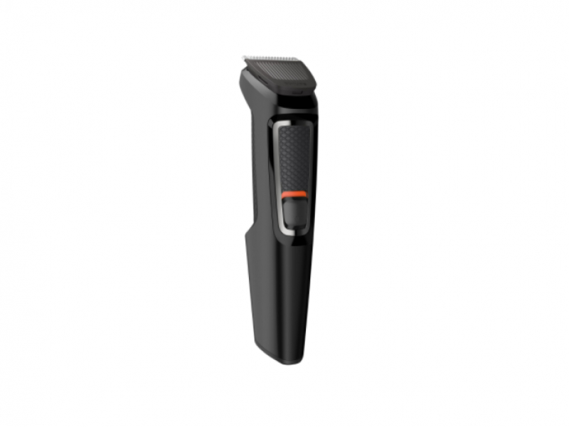 Philips Multigroom Series 3000 Hair Trimmer MG3715/14