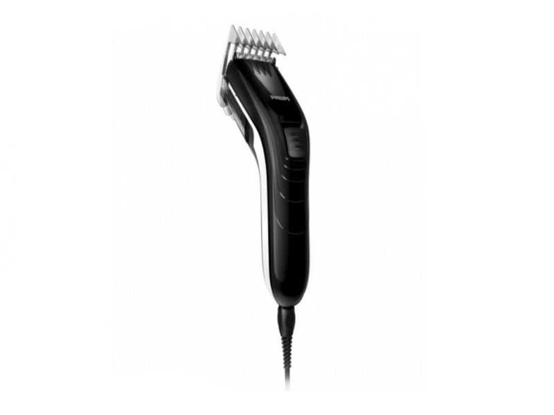 Philips Series 3000 Hair Clipper QC5115/15