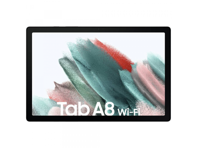 Samsung Tab A8 10.5 WIFI 32GB Pink Gold -SM-X200NIDAEUB