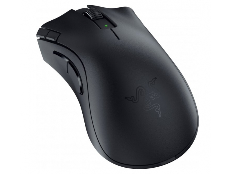 Razer DeathAdder V2 X Hyperspeed| RZ01-04130100-R3G1