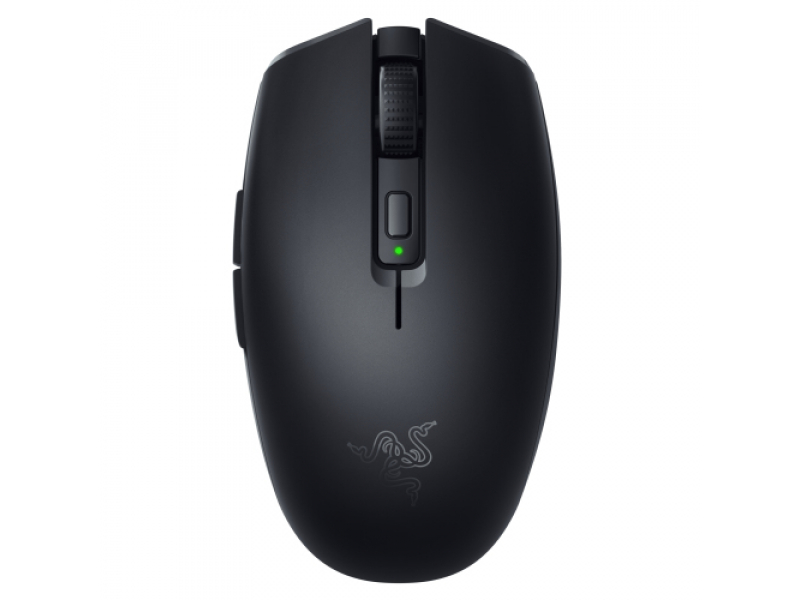 Razer Orochi V2 - mus - Bluetooth 2 - Maus - Optisch RZ01-03730100-R3G1