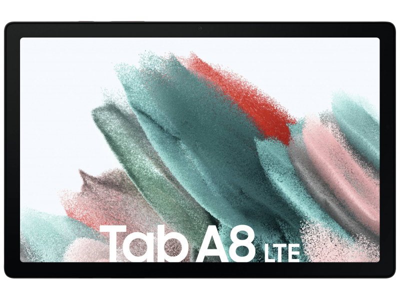 Samsung Tab A8 10.5 LTE 32GB Pink Gold - A8 SM-X205NIDAEUB