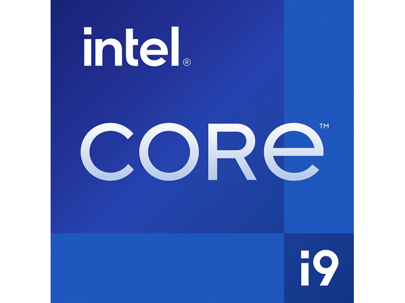 Intel Core i9-12900KS 3400 1700 BOX - Core i9 BX8071512900KS