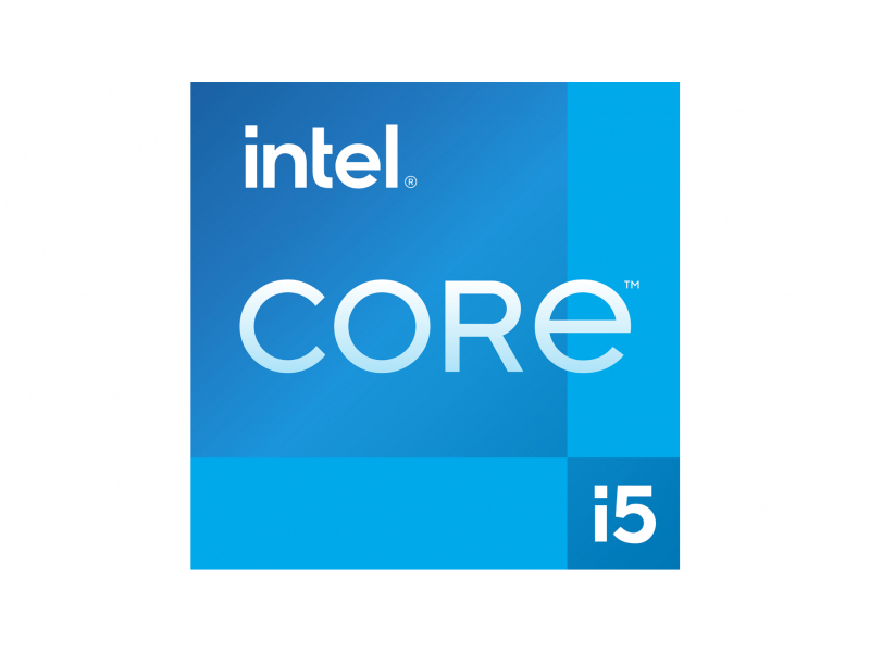 Intel CORE I5-SKTLGA1700 20.00MB CACHE BOXED BX8071512600KF