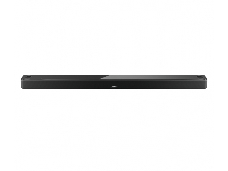 Bose Smart Soundbar 900 EU BK 863350-2100