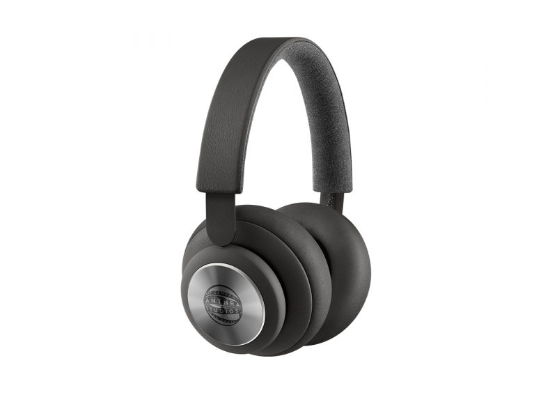 Bang & Olufsen Beoplay H4 -Schwarz 1648206