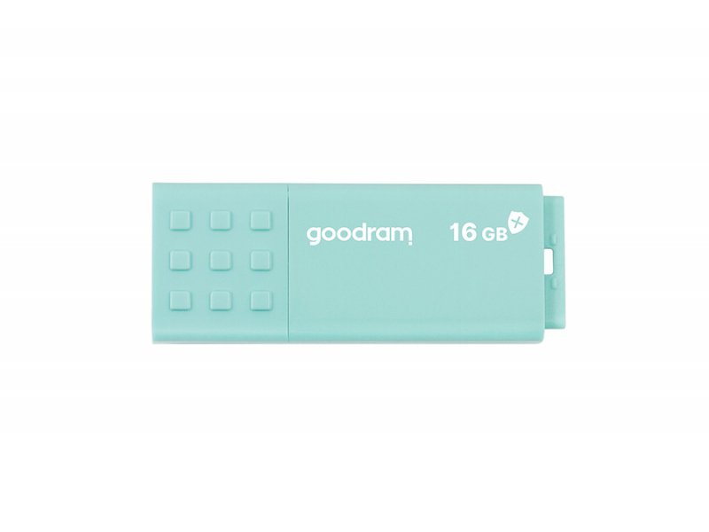 GOODRAM UME3 USB 3.0 16GB Care UME3-0160CRR11