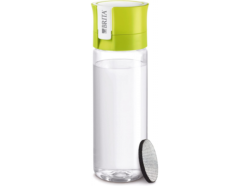 Brita Fill&Go Vital limone