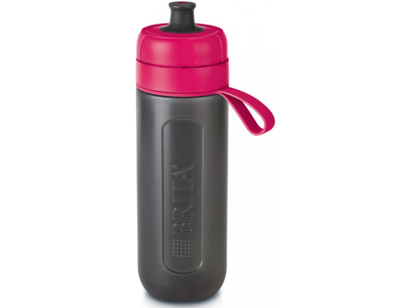 Brita Fill&Go Active pink