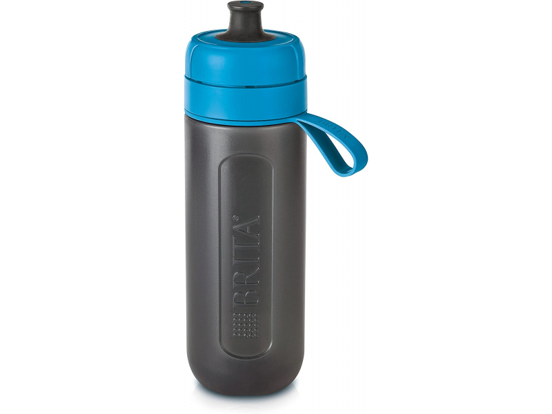 Brita Fill&Go Active blau