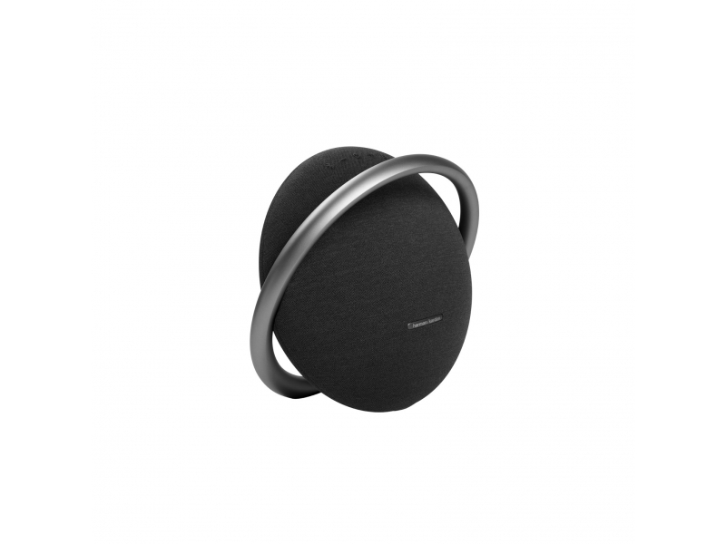 Harman Kardon Onyx Studio 7 Black EU HKOS7BLKEP