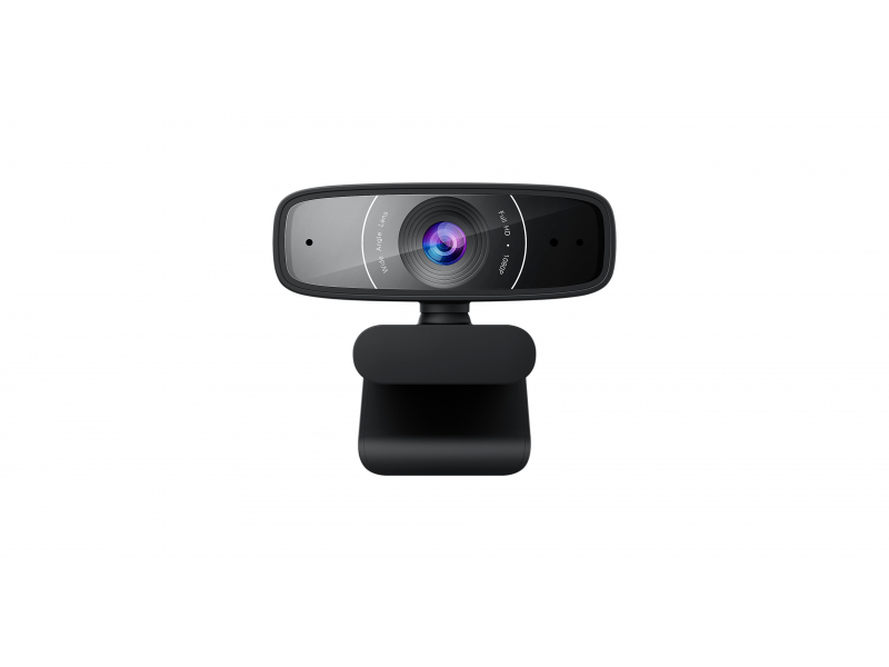 Webcam ASUS C3 90YH0340-B2UA00