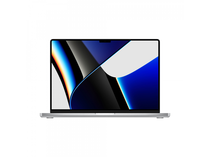 Apple MacBook Pro M1 Pro 16inch 41,05 cm MK1E3D/A