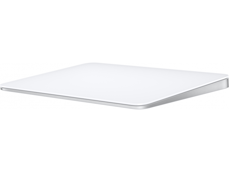 Apple Trackpad MK2D3Z/A