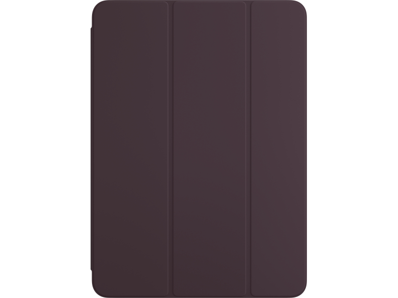 Apple Smart Folio for iPad Air 5th generation Dark Cherry MNA43ZM/A