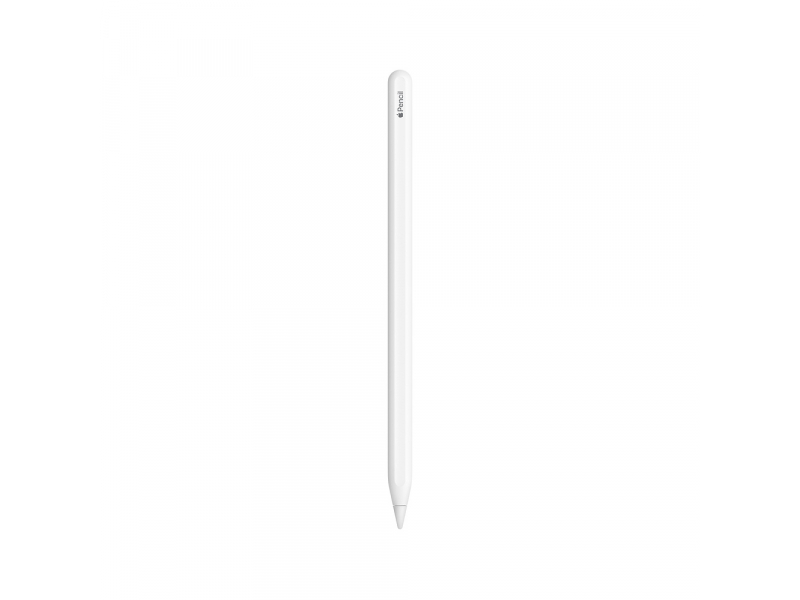 Apple Pencil 2. Generation (MU8F2AM/A) - MU8F2AM/A