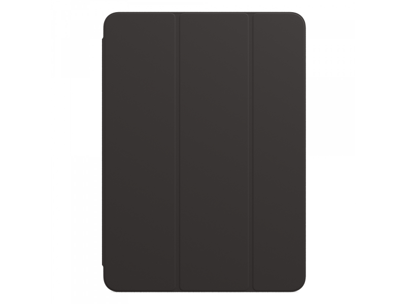 Apple iPad Pro Smart Folio 3rd generation Black MJM93ZM/A