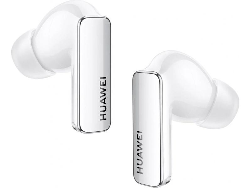 Huawei FreeBuds Pro 2 Ceramic Weiss- 55035972