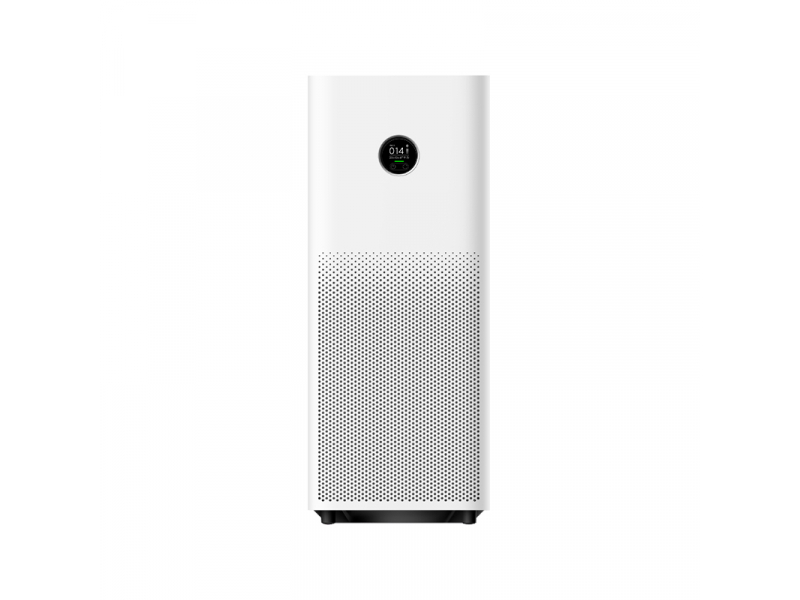 Xiaomi Purifier Mi Smart Air 4 Pro Weiss (BHR5056EU)