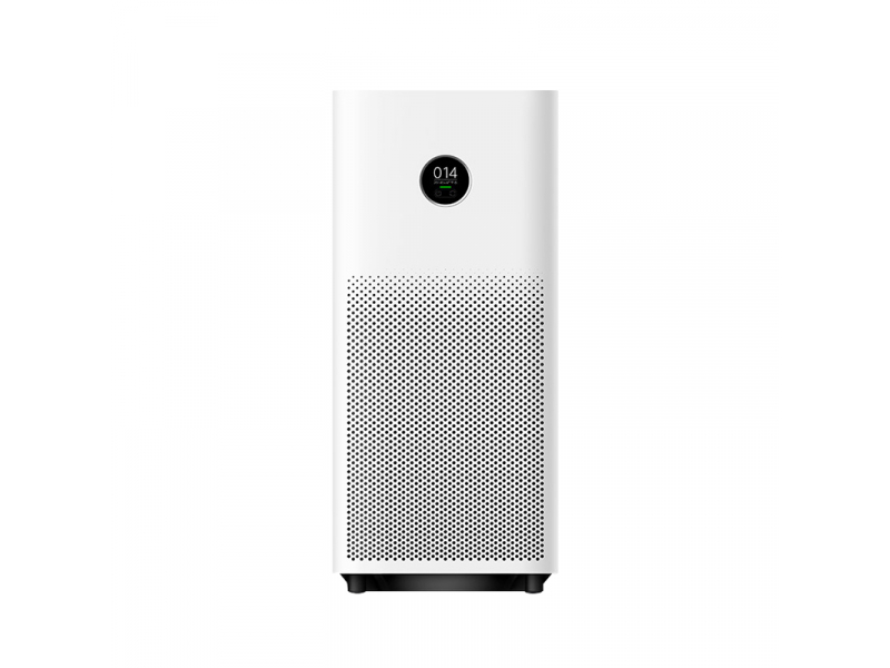 Xiaomi Purifier Mi Smart Air 4 Weiss (BHR5096GL)