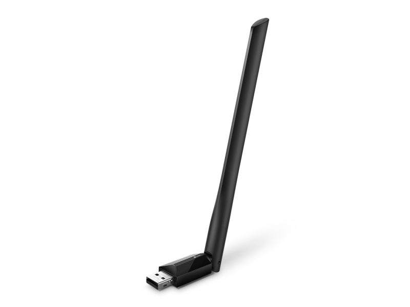 TP-LINK Archer T2U Plus - Netzwerkadapter - ARCHER T2U PLUS