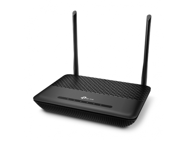 TP-LINK TD-W9960v(DE) - Wireless Router DSL - TD-W9960V(DE)